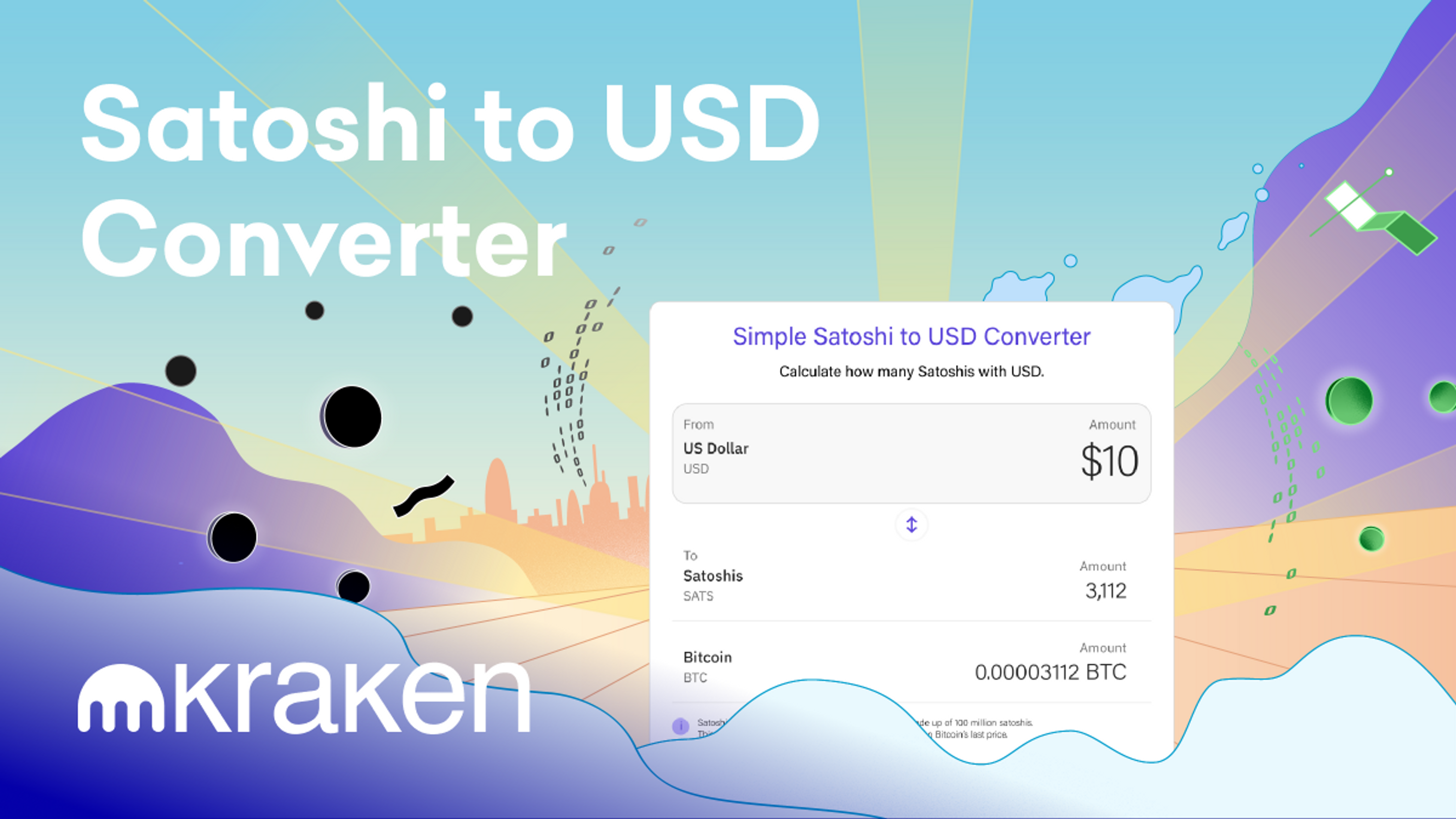 Satoshi USD (SATS-USD) Price History & Historical Data - Yahoo Finance