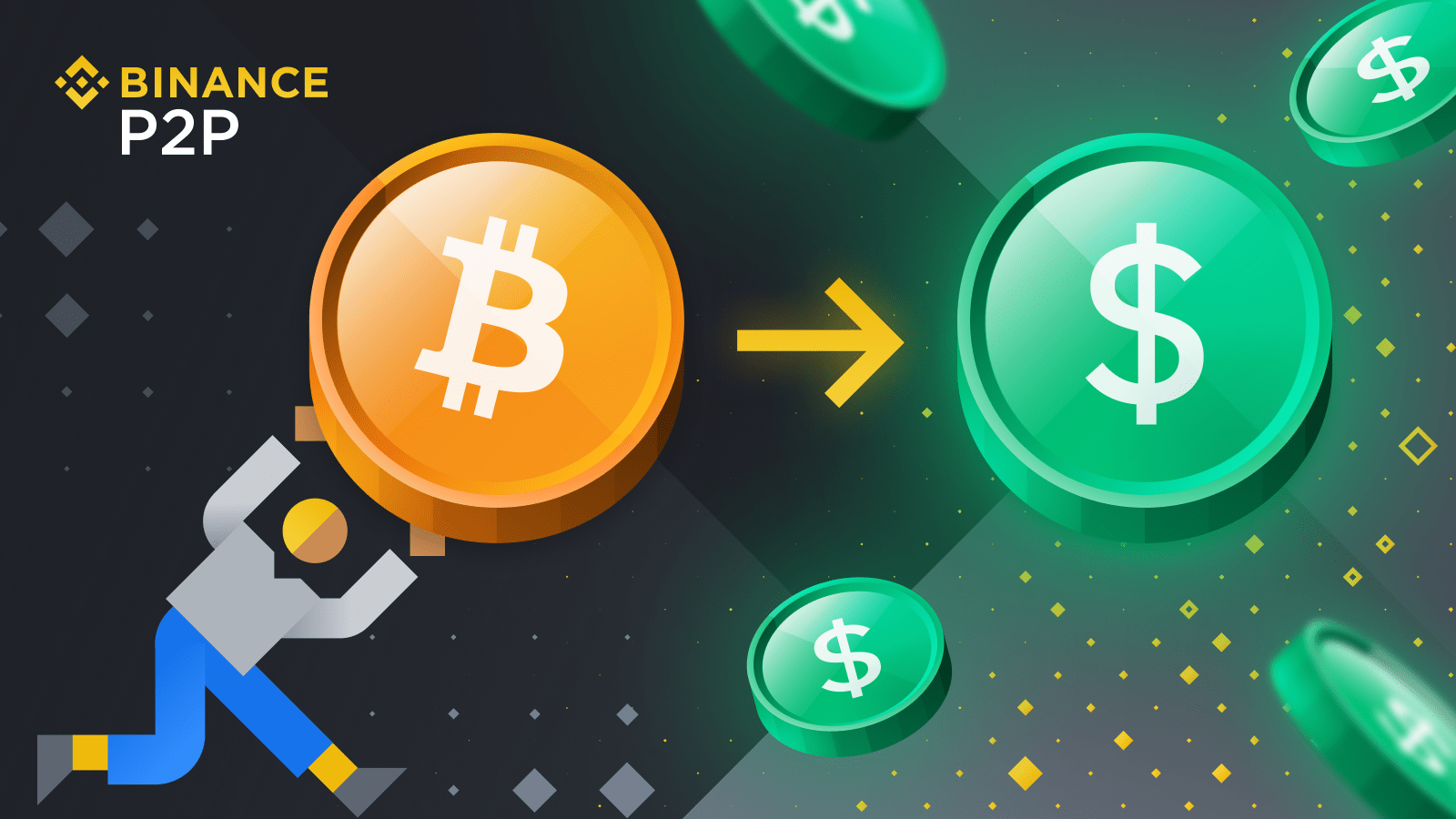 How to Cash Out Bitcoin: Complete Guide