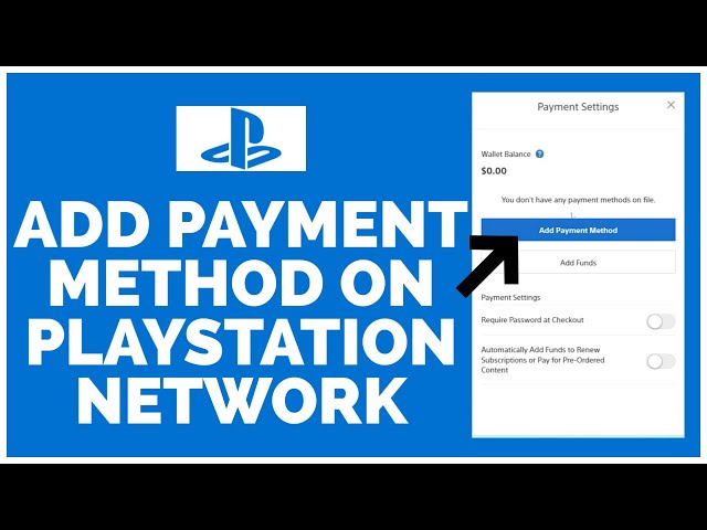 Pay for PlayStation® games with paysafecard | EN