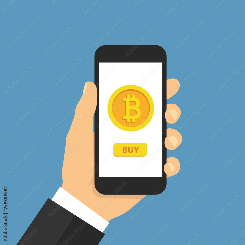 ‎Binance: Buy Bitcoin & Crypto on the App Store