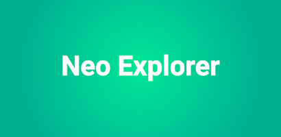 Top Neo Rich Address List | CoinCarp