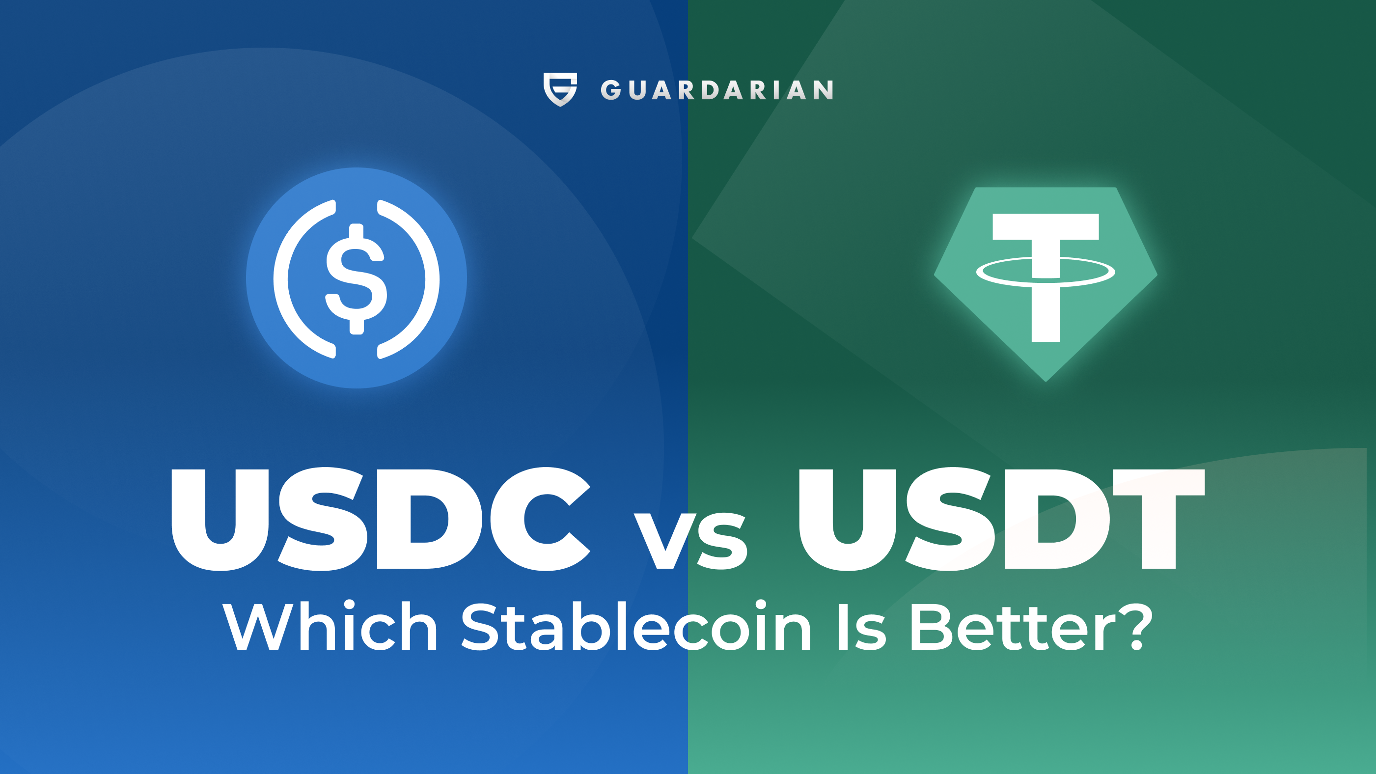 Exchange Tether TRC20 (USDT) to USDCoin POLYGON (USDC)  where is the best exchange rate?