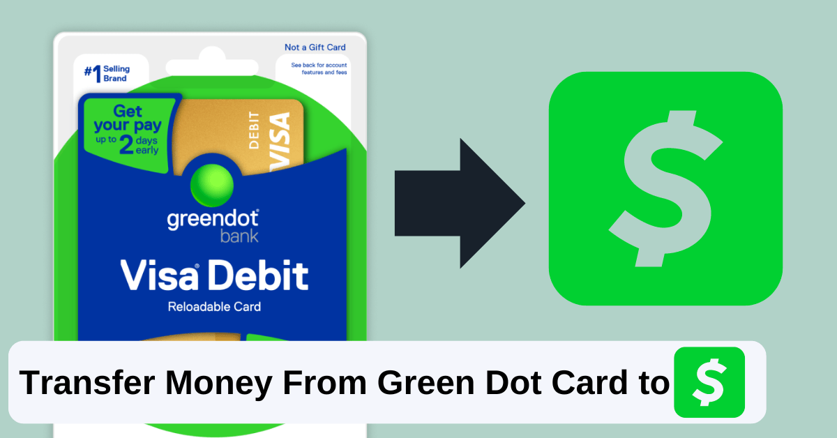 Reloadable Debit Card Account that Earns You Cash Back | Walmart MoneyCard