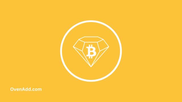 Bitcoin Diamond Price Today - BCD Price Chart & Market Cap | CoinCodex