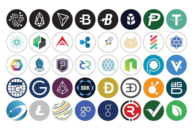 Altcoin Meaning | Ledger