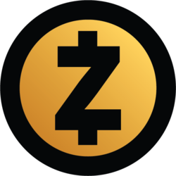 The Crazy Security Behind the Birth of Zcash, the Inside Story - IEEE Spectrum