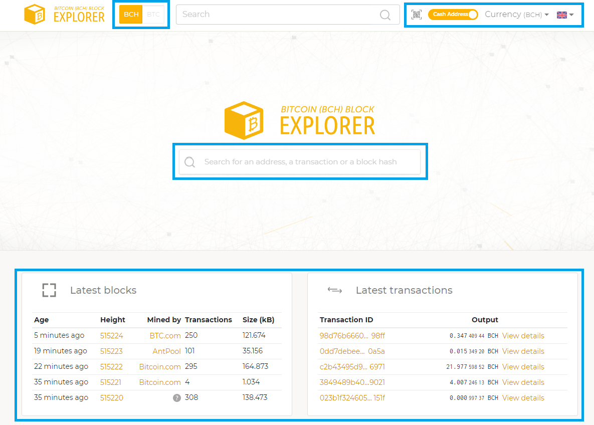 XRP Ledger Explorer - XRPSCAN