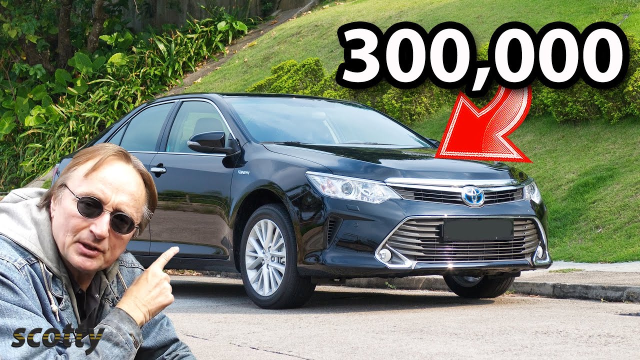 How Many Miles on a Used Car is Too Many? | AutoMax