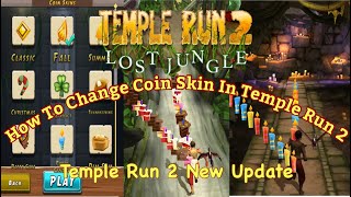 Temple Run 2 Free Download