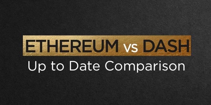 DASH / ETH - current exchange rate Dash / Ethereum today | PAYEER