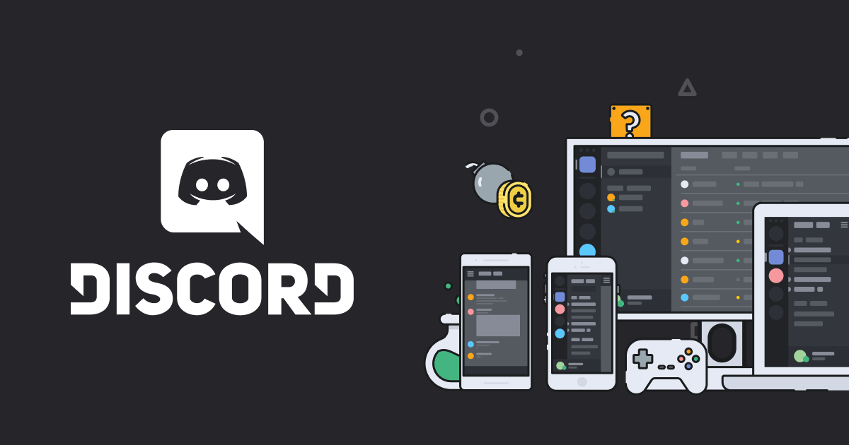 NFT Discord Servers & Groups: List of the Best 10 NFT Discord Communities to Join