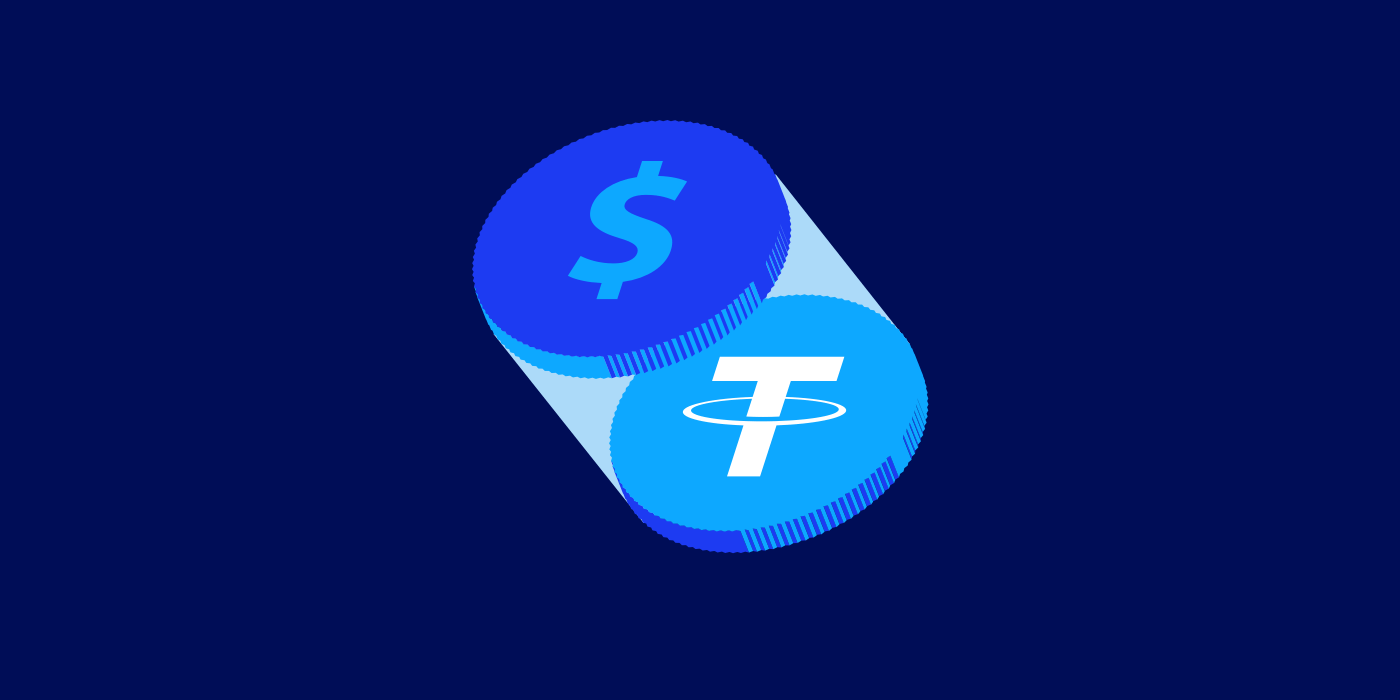 Crypto Leverage And Margin Trading: Fees And Exchanges