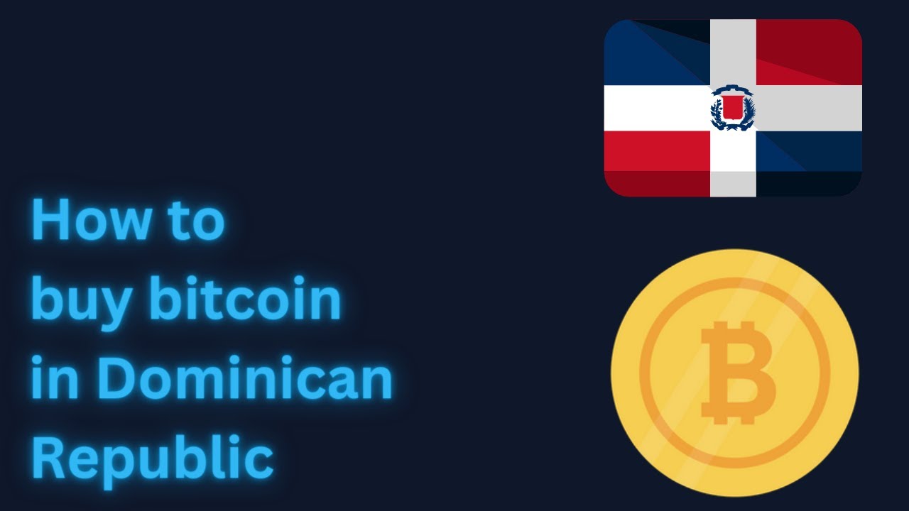 79 Bitcoin Dominican Republic Royalty-Free Images, Stock Photos & Pictures | Shutterstock