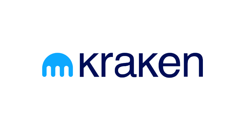 Crypto Exchange Kraken Files to Dismiss SEC Lawsuit Against It