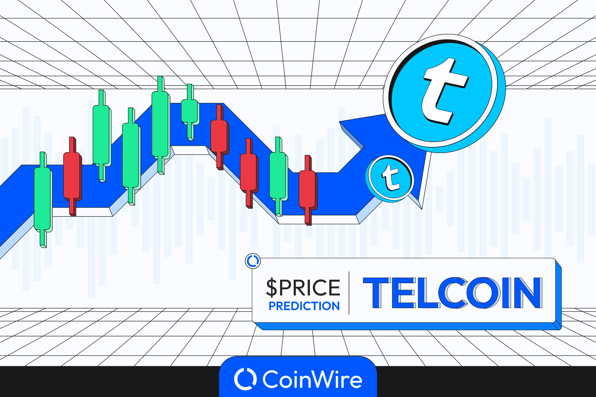 Telcoin Price | TEL Price Today, Live Chart, USD converter, Market Capitalization | cryptolog.fun