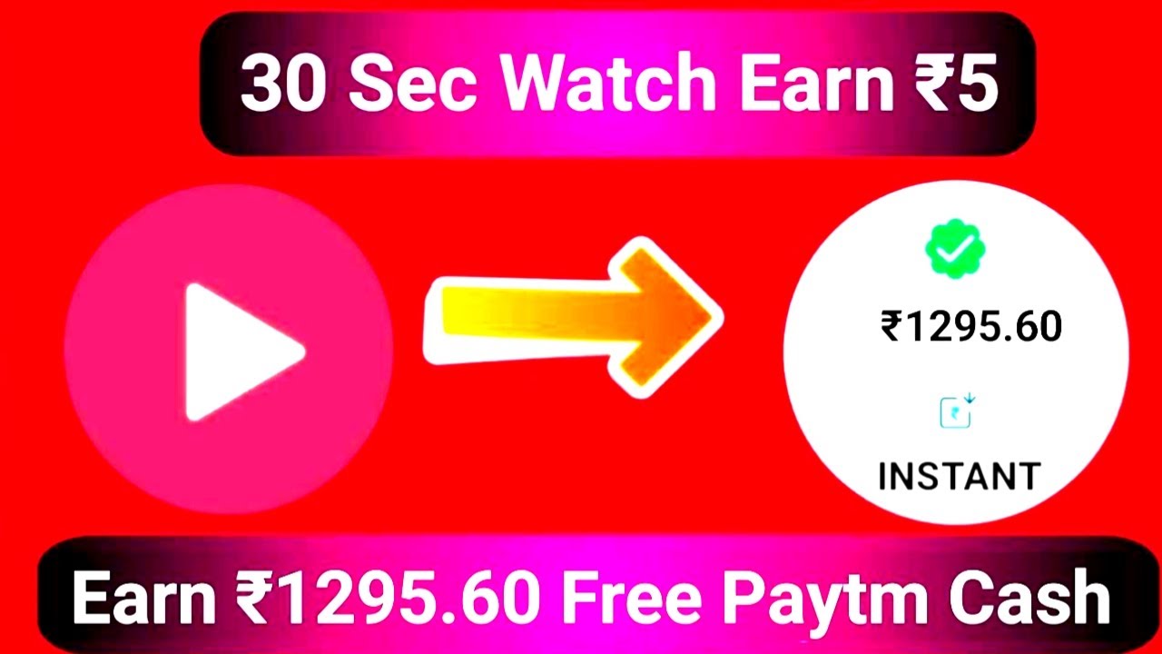 50+ Best Money Earning Games March To Win Paytm Cash