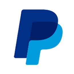 A Simple and Safer Way to Pay and Get Paid | PayPal MA