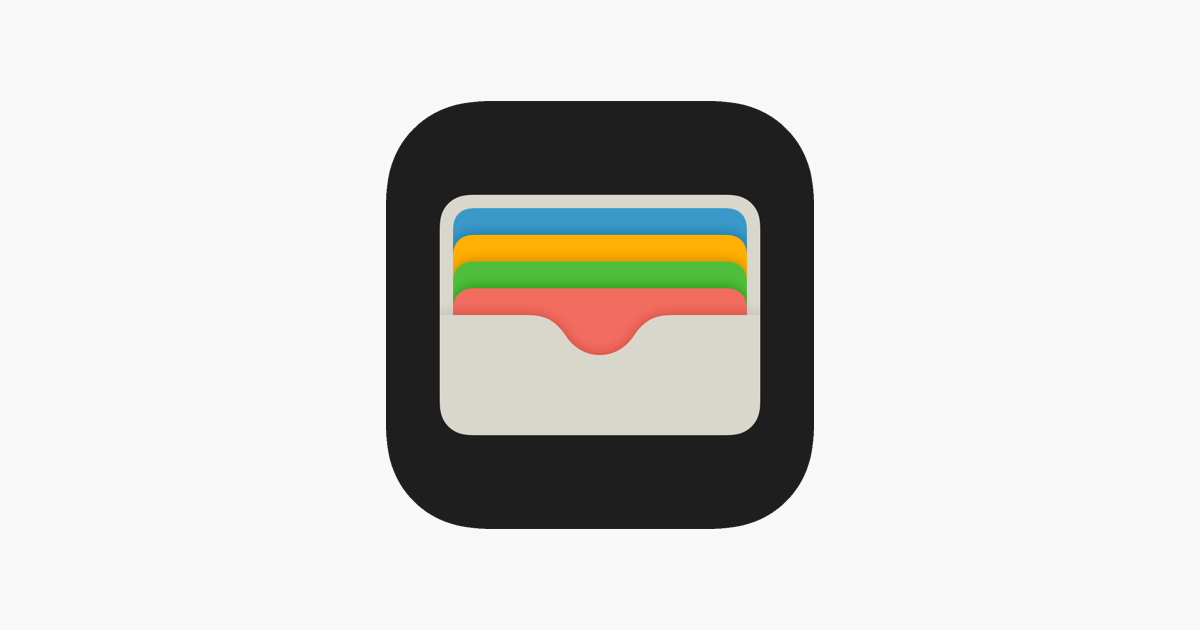 Apple Wallet | Cash, Card, Deliveries