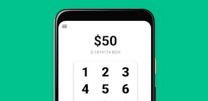 ‎CryptoBull: Earn Bitcoin on the App Store