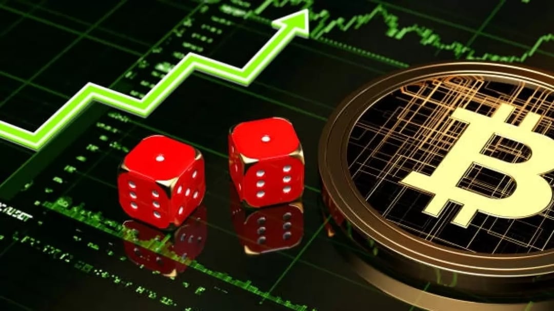 14 Best Crypto & Bitcoin Betting Sites for March 