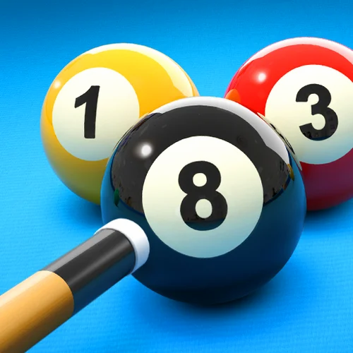 Buy 8 Ball Pool Coins Cheap and Safe | cryptolog.fun