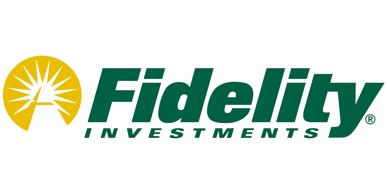 Fidelity’s Crypto Platform to Add Ether Trading for Institutional Clients