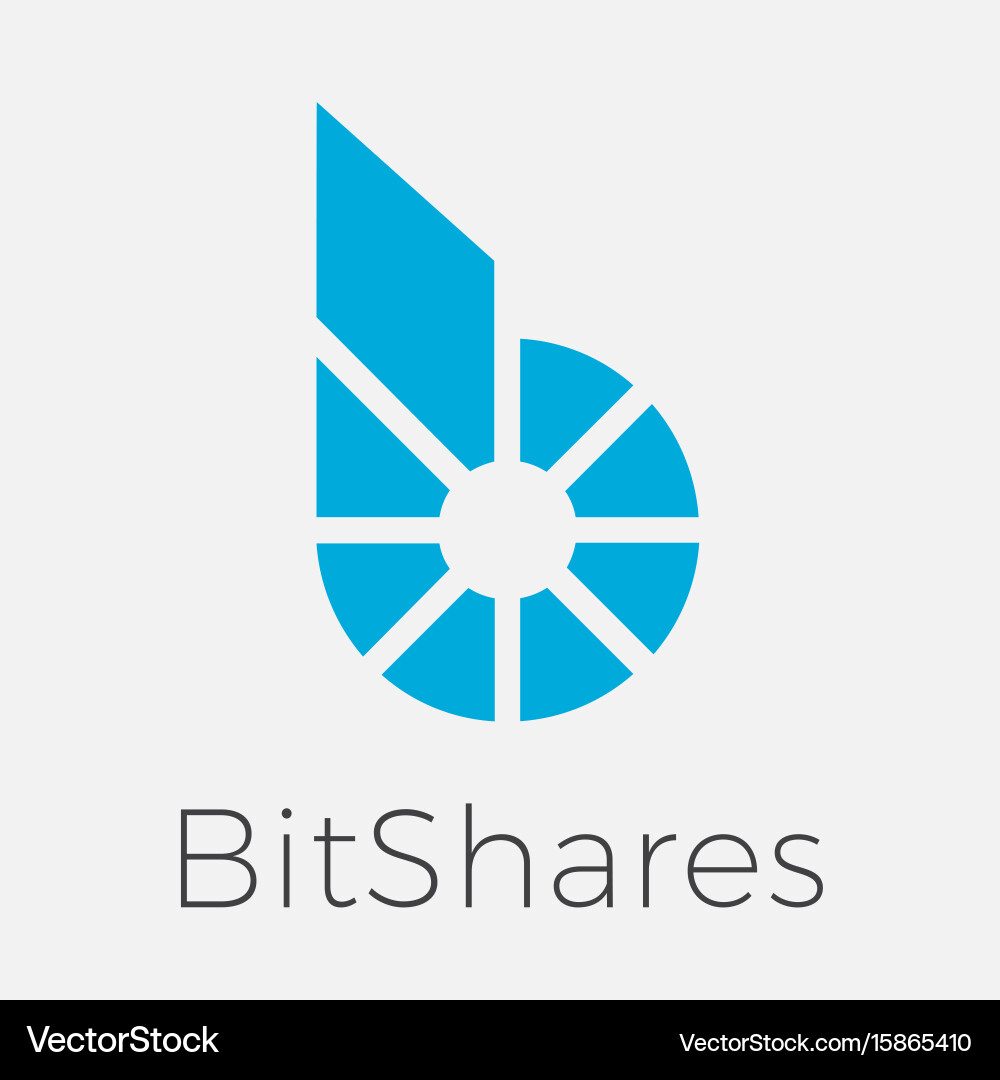 BitShares Blockchain Foundation