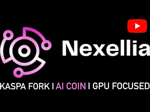 NVIDIA GPU AI price - GPUAI to USD price chart & market cap | CoinBrain