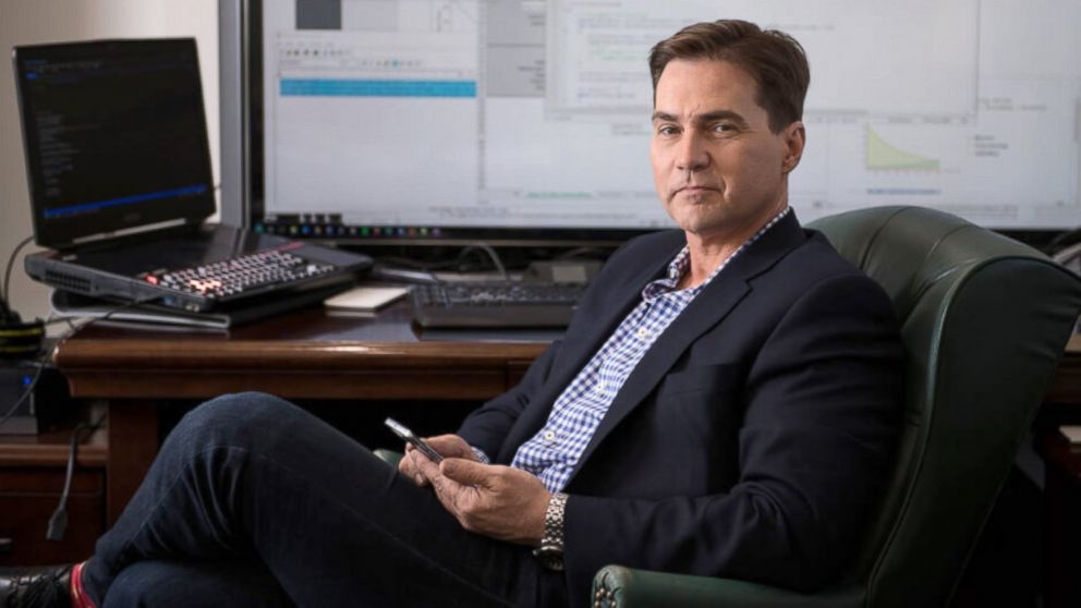 Inside Craig Wright’s $bn legal war against Bitcoin devs – DL News