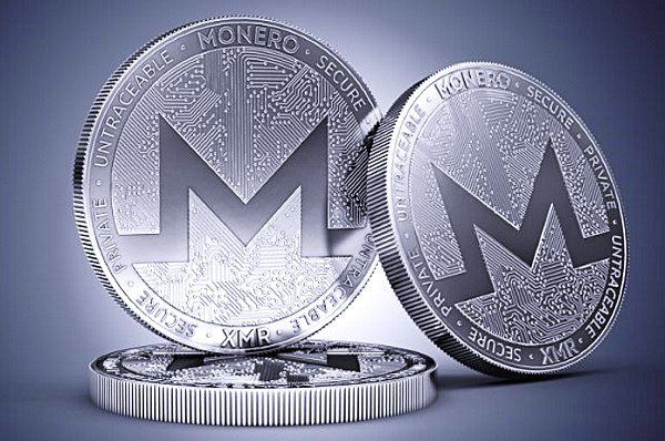 How to buy Monero | Buy XMR in 4 steps | cryptolog.fun