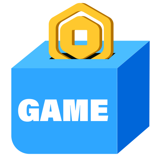 Royal Coin Box Game for Android - Download | Bazaar