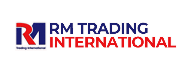 RM Trading international (sanketkashyap83) - Profile | Pinterest