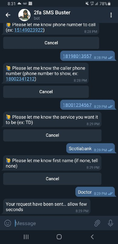 What are Telegram Trading Bots and How Do You Use Them?