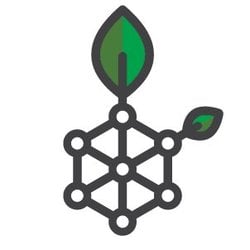 Rootstock RSK price now, Live RBTC price, marketcap, chart, and info | CoinCarp