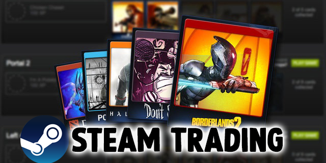 Dota 2 trading cards and figures spotted at Valve HQ | PC Gamer