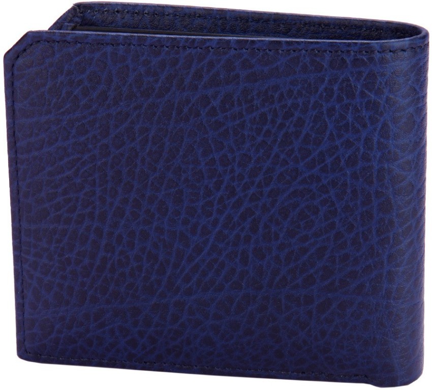 Men's Wallets | COACH® Outlet