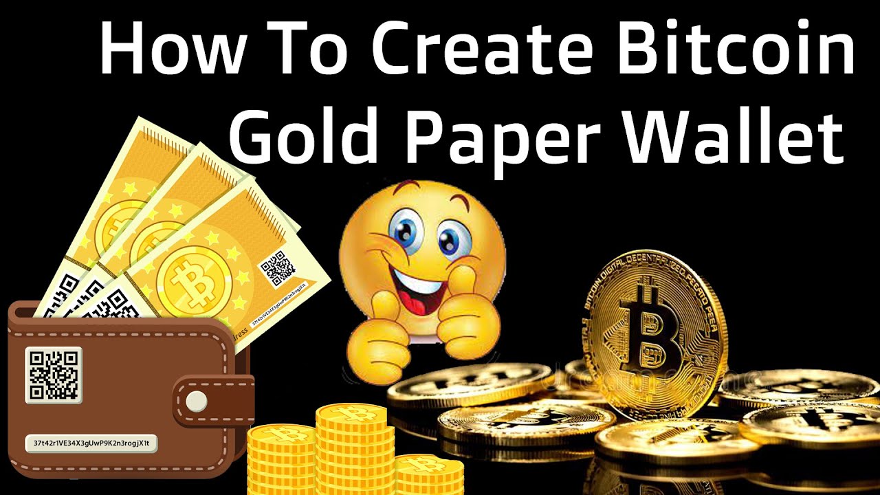 Best Bitcoin Gold Wallets: Top 6 Safest Places to Store BTG | Guide