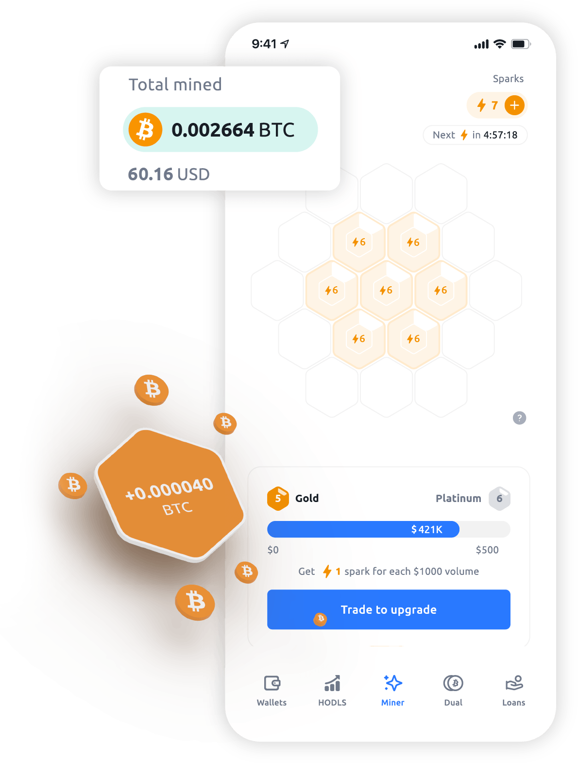 Cours du Flux (FLUX), Graphiques, Capitalisation | CoinMarketCap