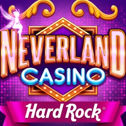 Neverland Casino Review | Are they really legit?