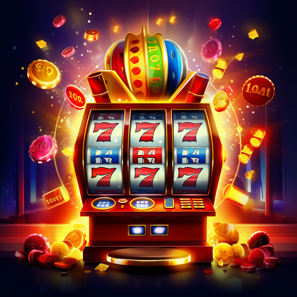 Bitcoin & Crypto Casinos Free Spins Bonus In 