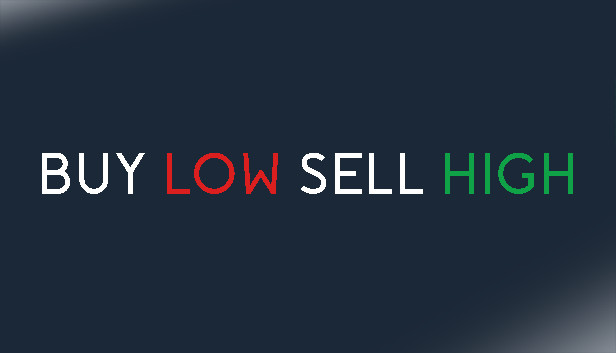 What Does It Mean to Buy Low and Sell High? (Insights)