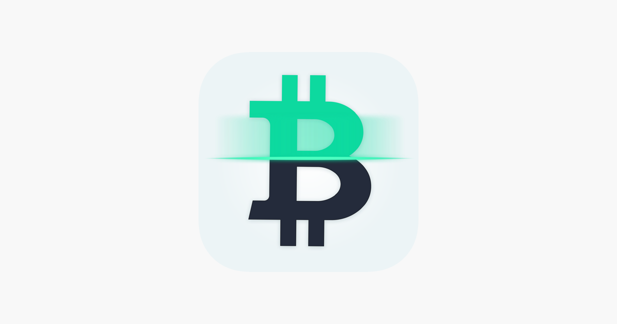 Download and Play Bitcoin (BTC) Rush on PC - LD SPACE