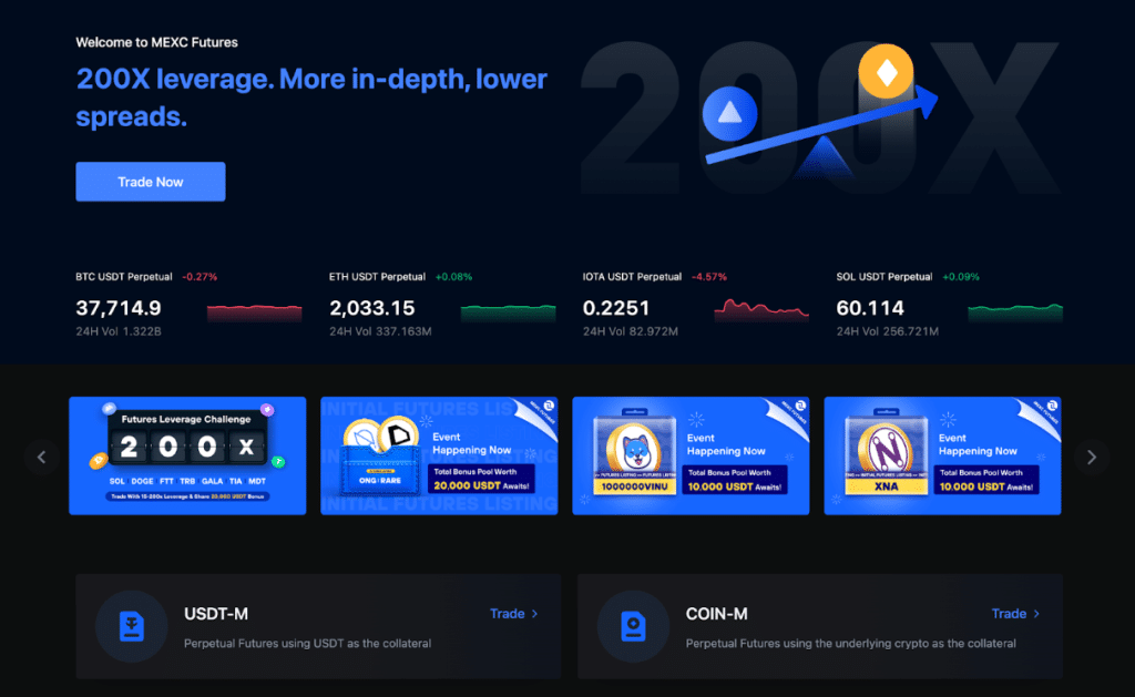 What is Margin Trading in Crypto? Essential Guide for 