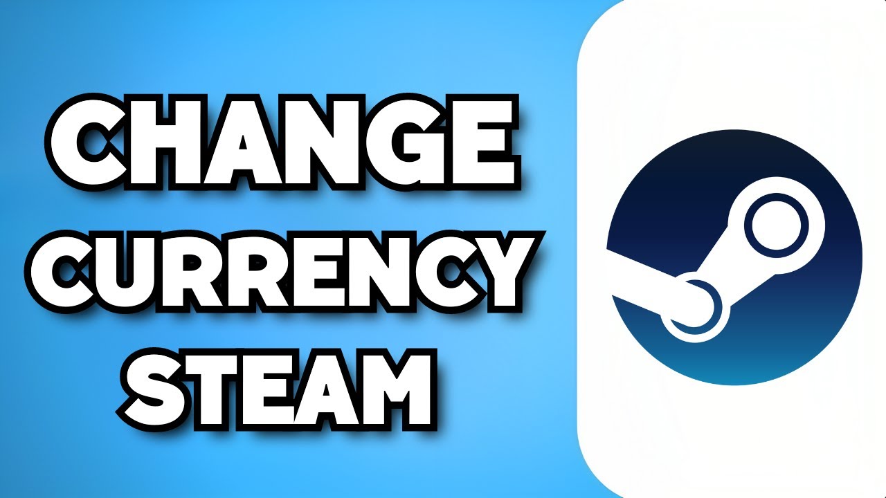 Help, need to change currency! :: Help and Tips