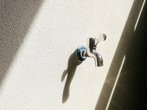 Freezeless, Anti-burst Outdoor Faucet Quiz | Plumbing & Mechanical