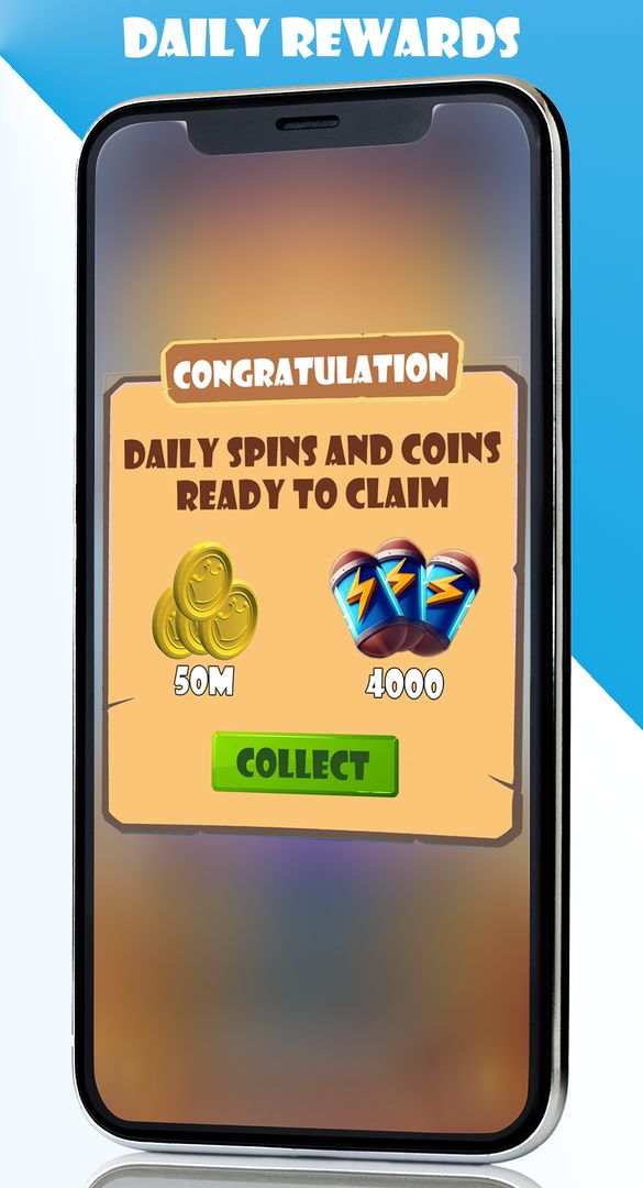 Download Coin Master APK for android