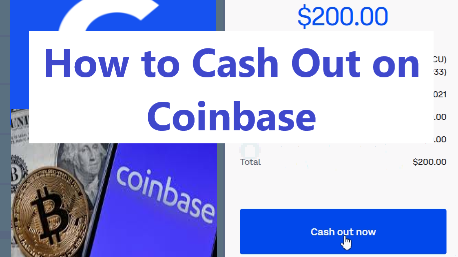 Coinbase Vs. Coinbase Pro: Why Pro Is Better For Investors