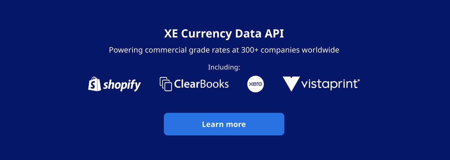 Calculator for Italian Lire (ITL) Currency Exchange Rate Conversion