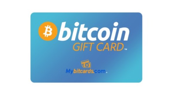 Buy and Sell Gift Cards for Crypto: Tether, Bitcoin, Maya