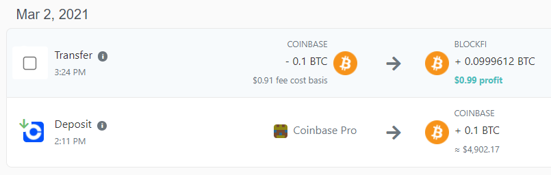 How to Cash Out on Coinbase: A Step-by-Step Guide - swissmoney